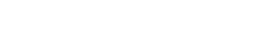 Capital.com logo