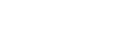 Freedom logo