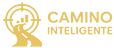 Camino Inteligente Logo